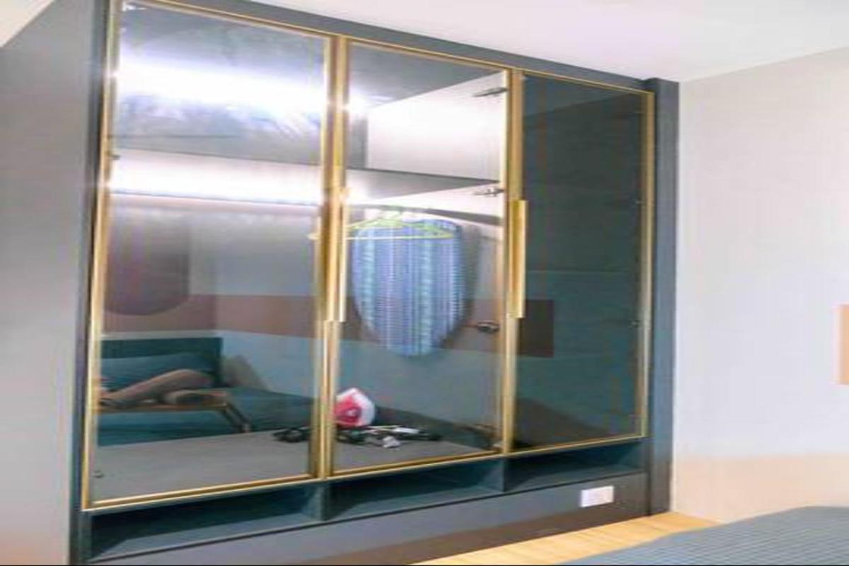 Neusuite Cozy Studio By Guestonic Kuala Lumpur Luaran gambar